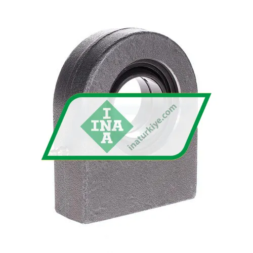 INA GF40-DO-A ürün fotoğrafı 2