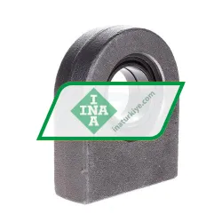 INA GF40-DO-A