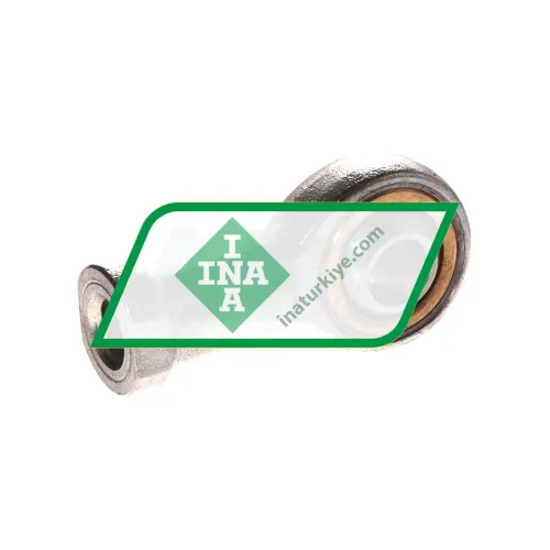 INA GIKL8-PW-A
