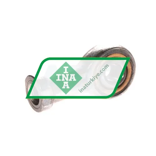 INA GIKL8-PW-A ürün fotoğrafı 2