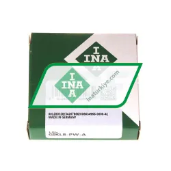 INA GIKL8-PW-A rulman resim 3