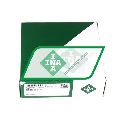 INA GF35-DO-A ürün fotoğrafı 4