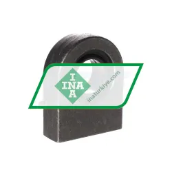 INA GF35-DO-A