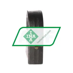 INA GF35-DO-A rulman resim 2