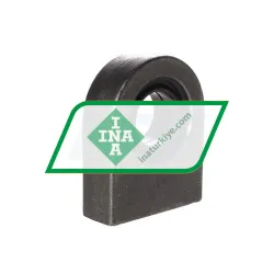 INA GF35-DO-A rulman resim 3