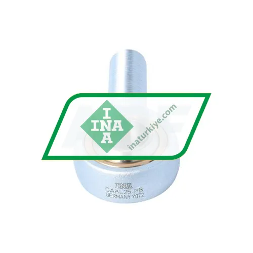 INA GAKL25-PB