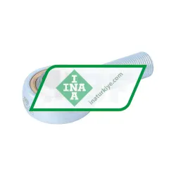 INA GAKL25-PB rulman resim 3