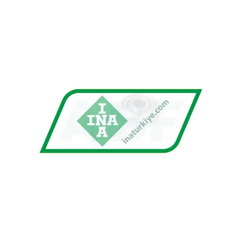 INA GIKL6-PW-A