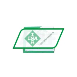 INA GIKL6-PW-A rulman resim 2