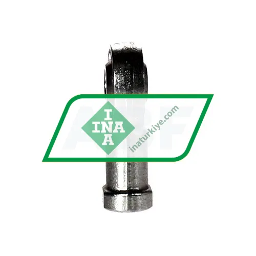 INA GIKR10-PW-A ürün fotoğrafı 2