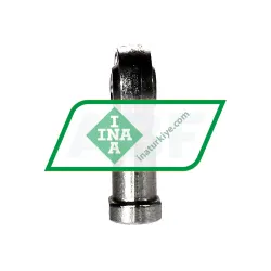 INA GIKR10-PW-A rulman resim 2