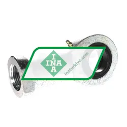 INA GIR40-DO-2RS