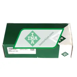 INA GIR40-DO-2RS rulman resim 3