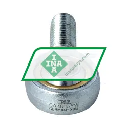 INA GAKR16-PW