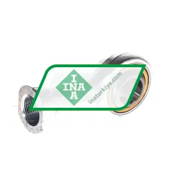 INA GIKLB22-PC