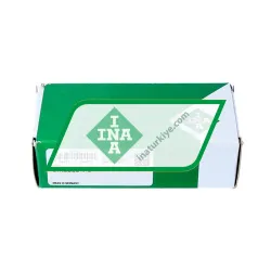 INA GIKLB22-PC rulman resim 3