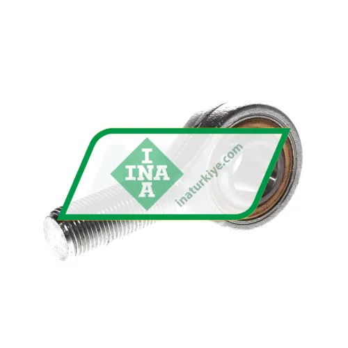 INA GAKRB18-PD