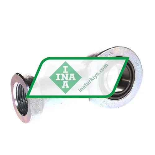 INA GIR35-UK-2RS-A