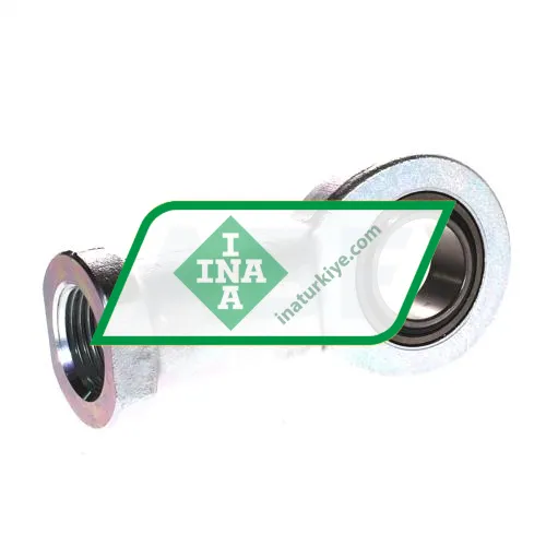 INA GIR35-UK-2RS-A ürün fotoğrafı 2