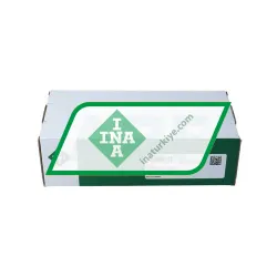 INA GIR35-UK-2RS-A rulman resim 3