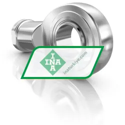INA GIR35-UK-2RS-A rulman resim 4