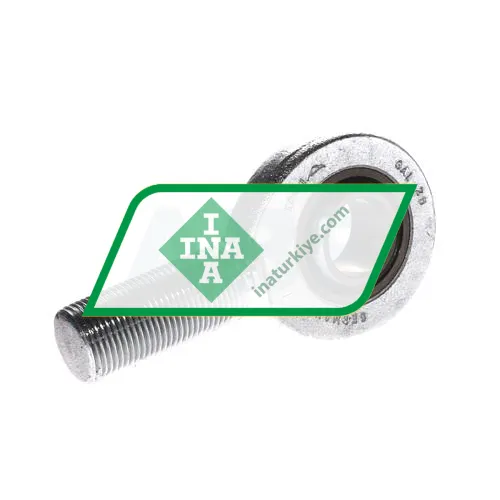 INA GAL20-UK-2RS-A