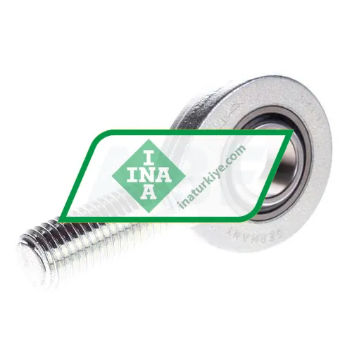 INA GAL17-UK-2RS-A