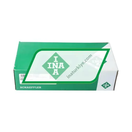 INA GIL45-DO-2RS ürün fotoğrafı 3