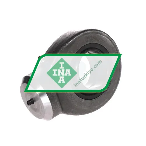 INA GK50-DO