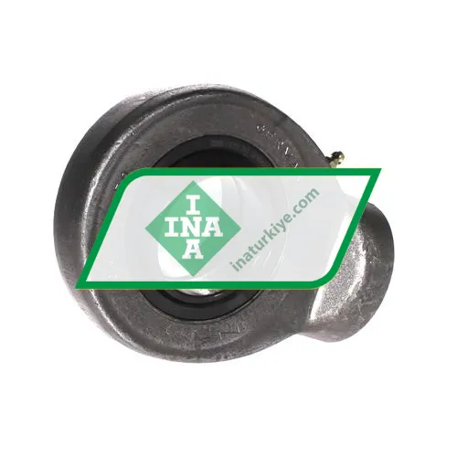 INA GK50-DO ürün fotoğrafı 2