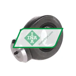 INA GK50-DO