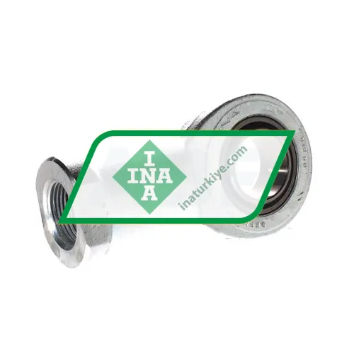 INA GIR50-UK-2RS-A