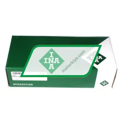 INA GIR50-UK-2RS-A rulman resim 3
