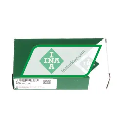 INA GAL20-UK rulman resim 3