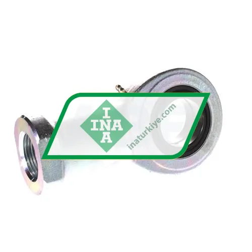 INA GIR50-DO-2RS