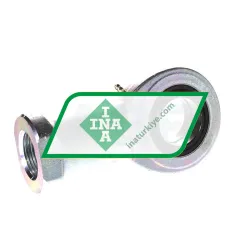 INA GIR50-DO-2RS