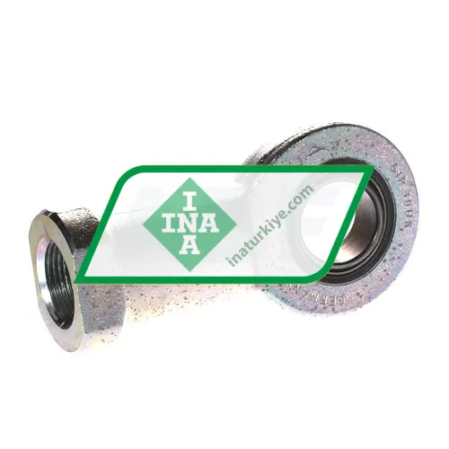 INA GIR30-UK