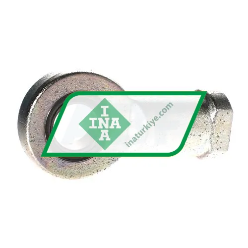 INA GIR30-UK ürün fotoğrafı 2
