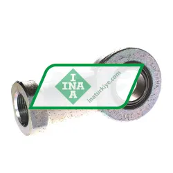 INA GIR30-UK