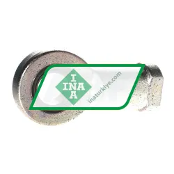 INA GIR30-UK rulman resim 2