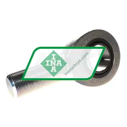 INA GAL60-UK-2RS-A