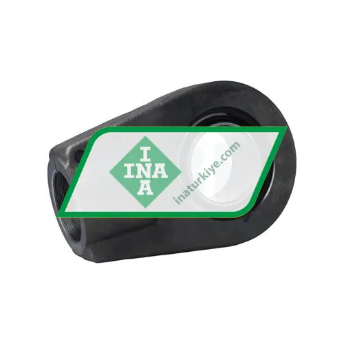 INA GIHRK70-UK-2RS-B