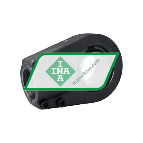 INA GIHRK70-UK-2RS-B ürün fotoğrafı 2