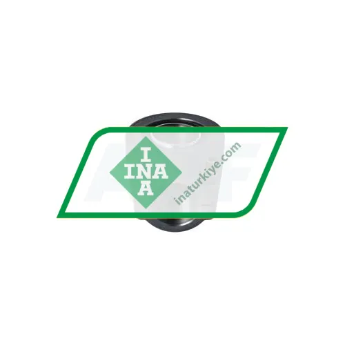 INA GIHRK70-UK-2RS-B ürün fotoğrafı 3
