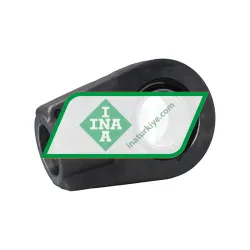 INA GIHRK70-UK-2RS-B
