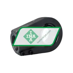 INA GIHRK70-UK-2RS-B rulman resim 2
