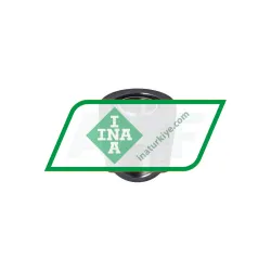 INA GIHRK70-UK-2RS-B rulman resim 3