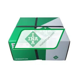 INA GIHRK70-UK-2RS-B rulman resim 4