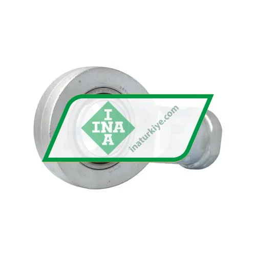 INA GIR80-UK-2RS-C