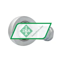 INA GIR80-UK-2RS-C